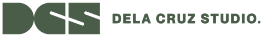 Dela Cruz Studio.